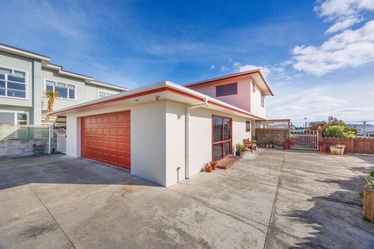 12 Robbie Street Foxton Beach_22