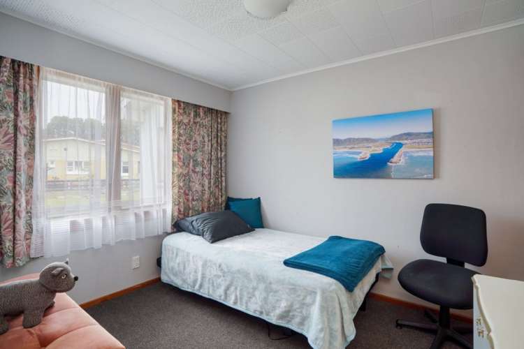 6B Glengarry Crescent Glengarry_9