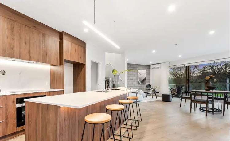 98 Walker Road Point Chevalier_2
