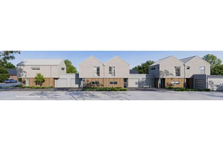 1-5/62 Wilsons Road South Saint Martins_7