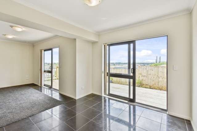 153 Keri Vista Rise Papakura_3