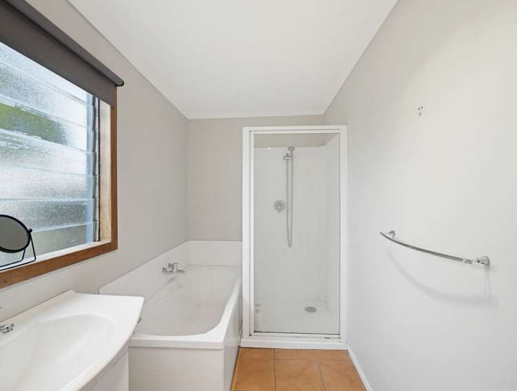 24 Bennett Street Waipawa_8