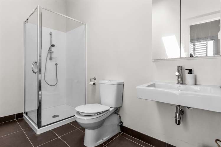 29/9 Humber Street Pandora_7