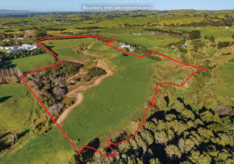 122A Creamery Road Waiuku_5