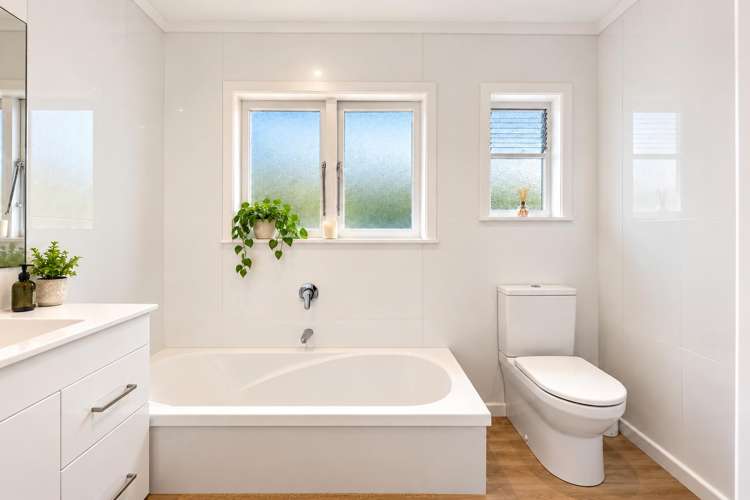 1/27 Duke Street Papakura_9