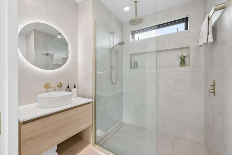 9 McBeth Drive Te Puke_7