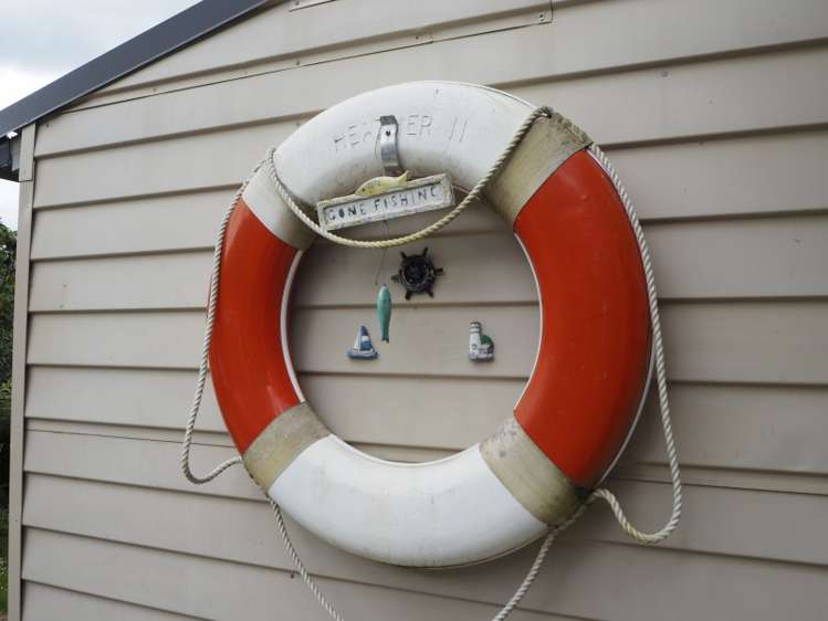 86 Moenui Road Havelock_11