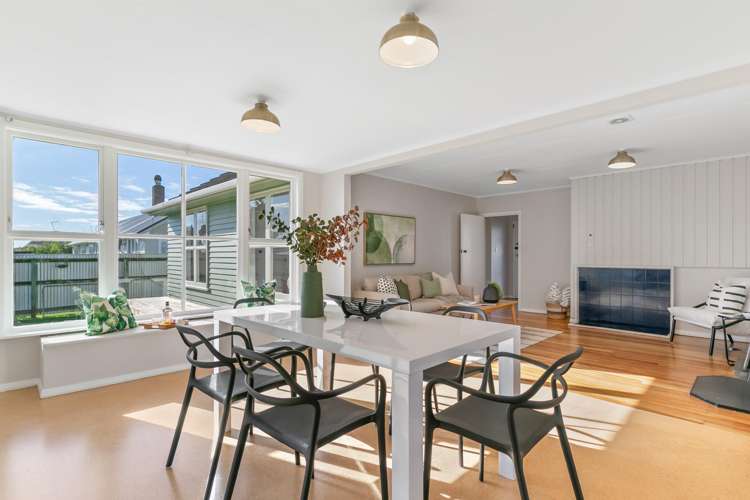 12 Awatea Street_4