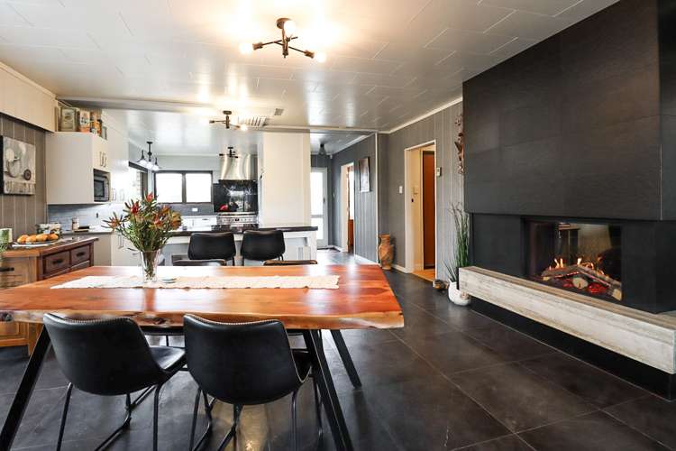 78 Guy Street Dannevirke_8