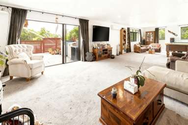 411 Pukekauri Road_4