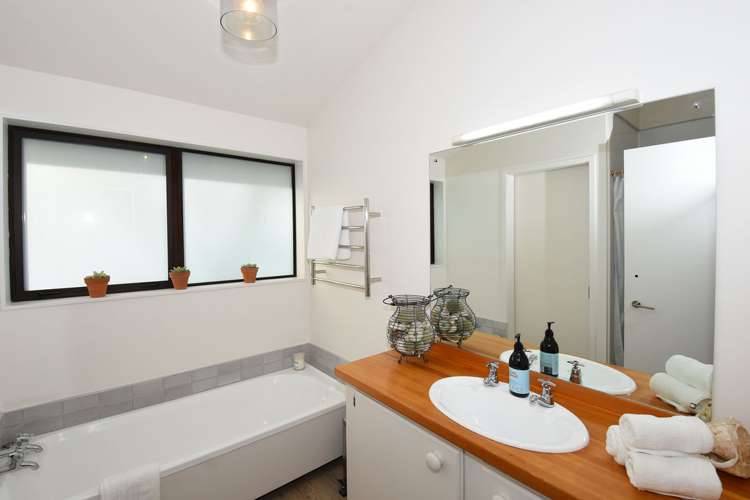 7 Horton Street Greytown_11