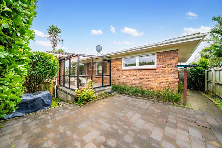 5/16 Tawhiri Road One Tree Hill_0