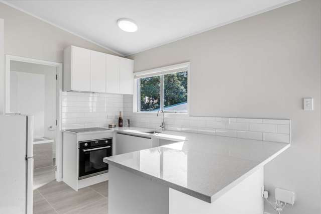 4/23 Fairview Road Mt Eden_3