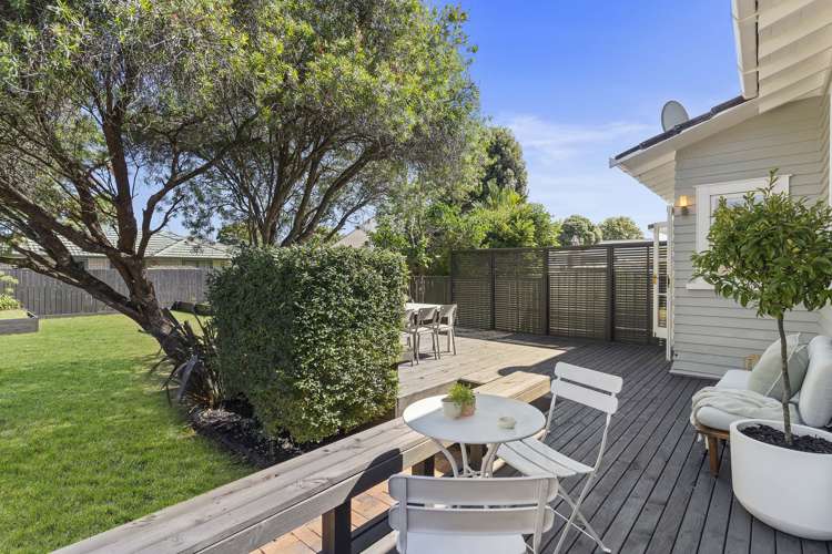 40 Lambeth Road Mount Eden_6