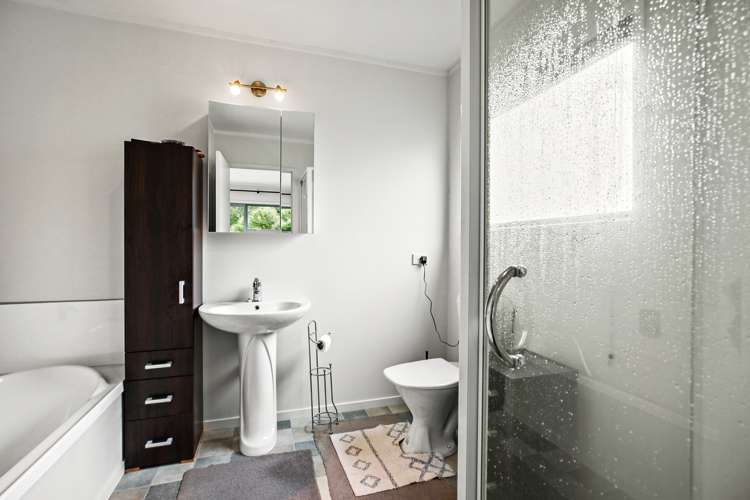 26 Te Mata Drive Te Mata_9