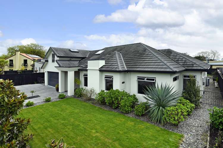 9 Garin Grove Richmond_2