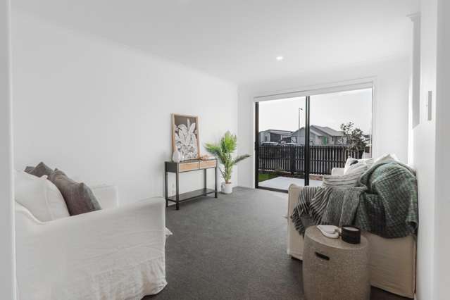 20 Atutahi Lane Papamoa_4
