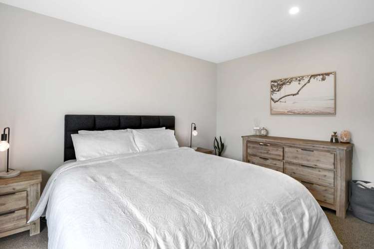 330 Dunns Crossing Road Rolleston_11