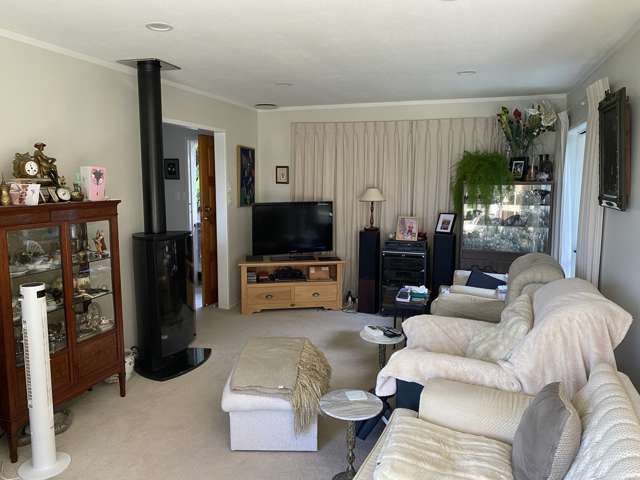 14 Kennedy Street Opua_4