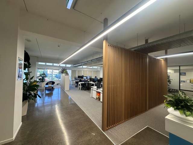 5-7 Kingdon Street Newmarket_3