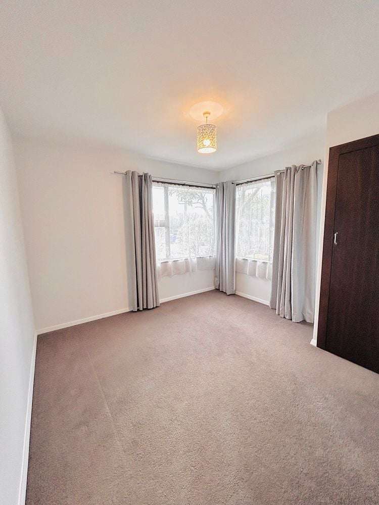 8 Teesdale Street Burnside_4