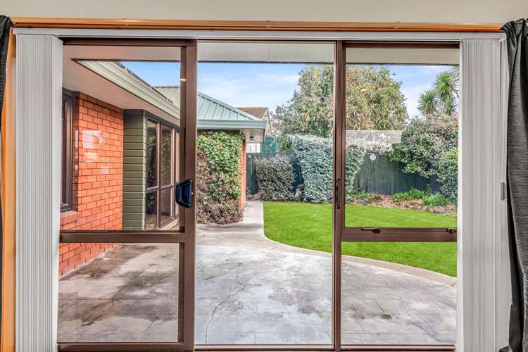 21a Seadown Crescent Amberley_9