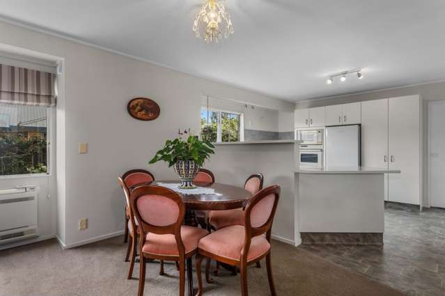 30 Bracken Street Whakatane_2