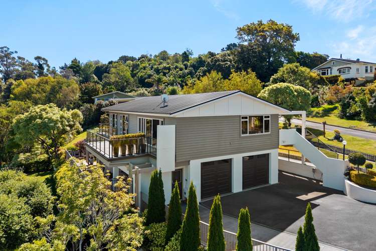 2 Hillary Heights Whataupoko_18