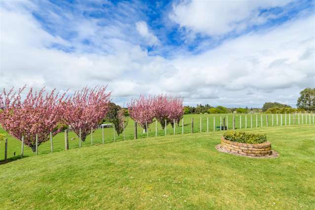 197 Tutaenui Road Marton_4