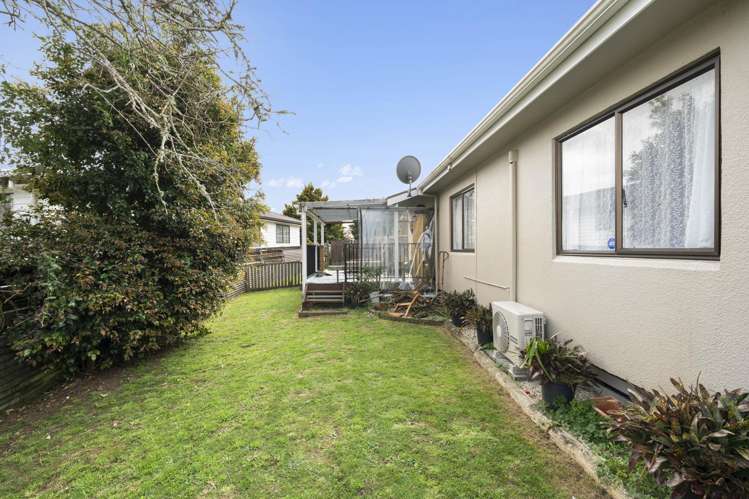 17B Mcdougall Street Manurewa East_15