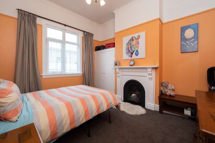 28 Alford Forest Road Allenton_8