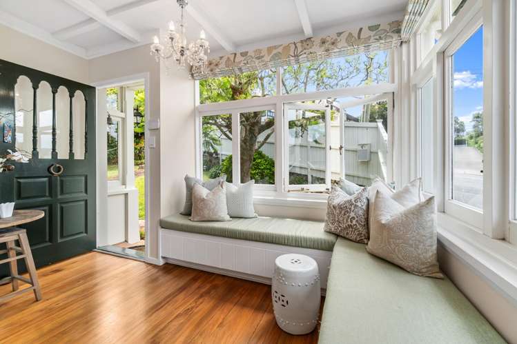 7 Ventnor Road Remuera_6