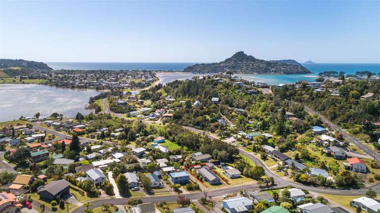 3 Windsor Drive Tairua_31