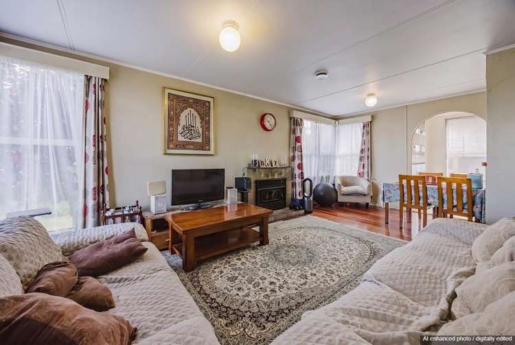 29 Coppins Road Mount Wellington_2