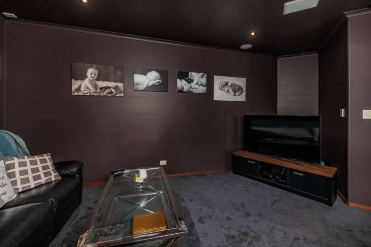 17a Bayview Road Paihia_22