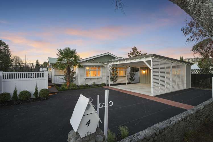 4 Wherstead Road Cashmere_21