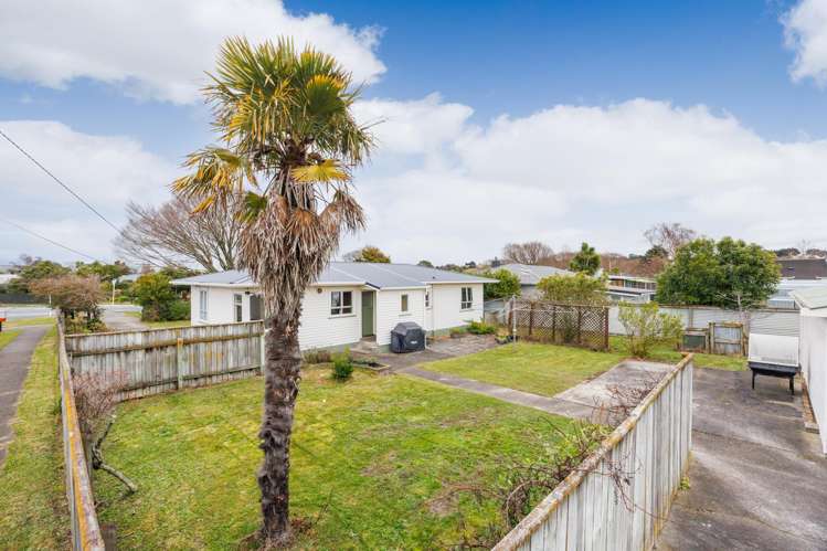 48 North Street Feilding_32