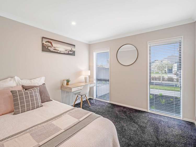 38 Hinterland Drive Prebbleton_12