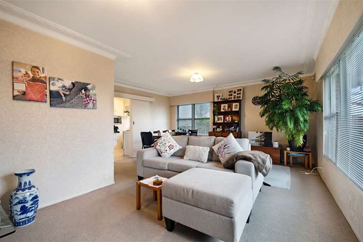 2/5 Bentleigh Avenue New Windsor_5