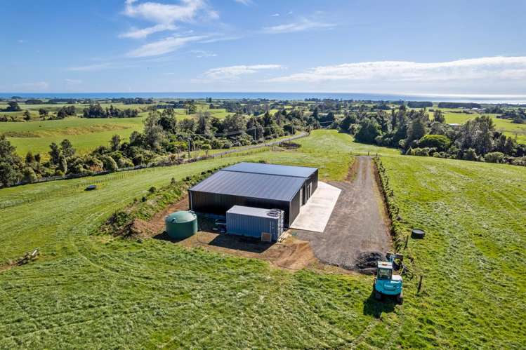 78a Weld Road Upper_1