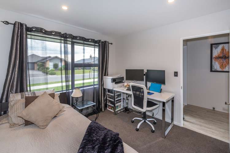 45 Stanford Way Rolleston_12