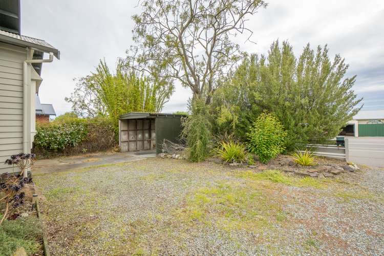 207 Church Street West End_11