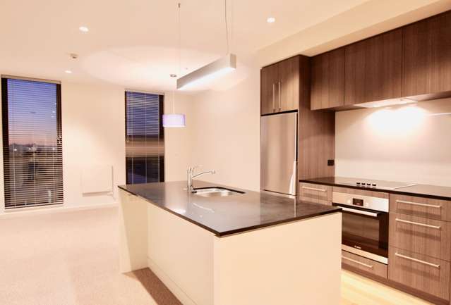 502/8 Nugent Street Grafton_2