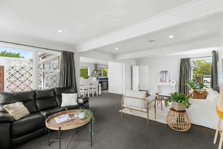 54 Dunster Street Burnside_4