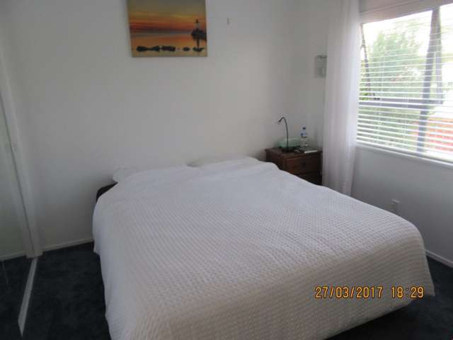 7/420a Hibiscus Coast Highway Orewa_3