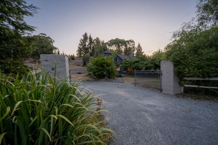 97 Letts Gully Road Alexandra_18