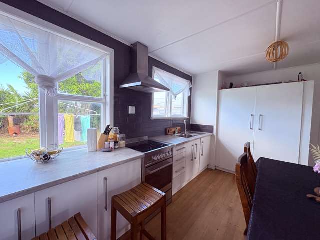 1 Kabul Street Wairoa_4