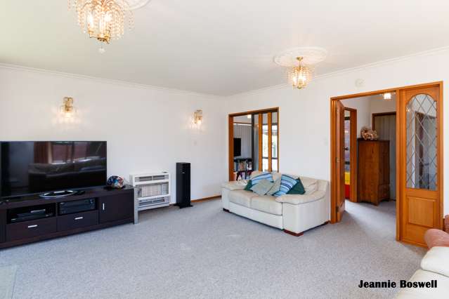 43 Ihaka Street Hokowhitu_4