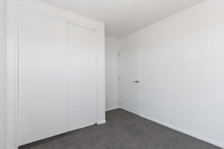 17 Longore Way Rolleston_11
