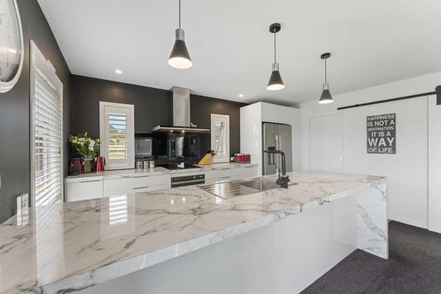 341 White Road Broadlands Forest_4